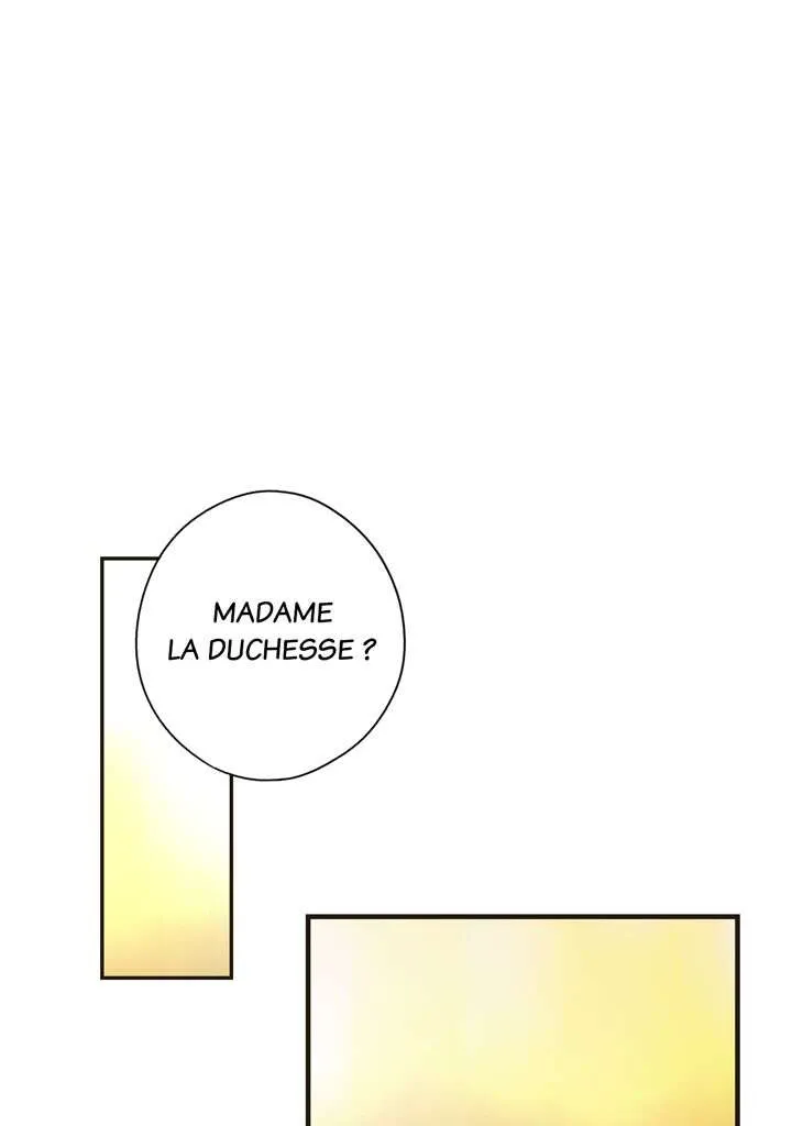 Read The Fantasie of a Stepmother FR Manga Online