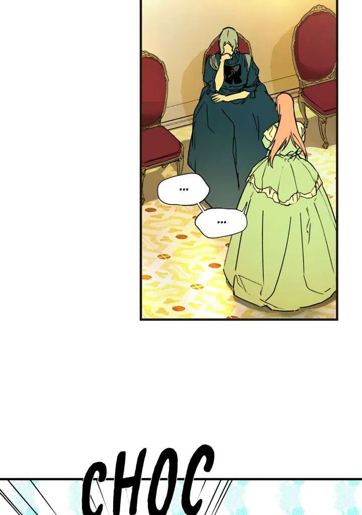 Read The Fantasie of a Stepmother FR Manga Online