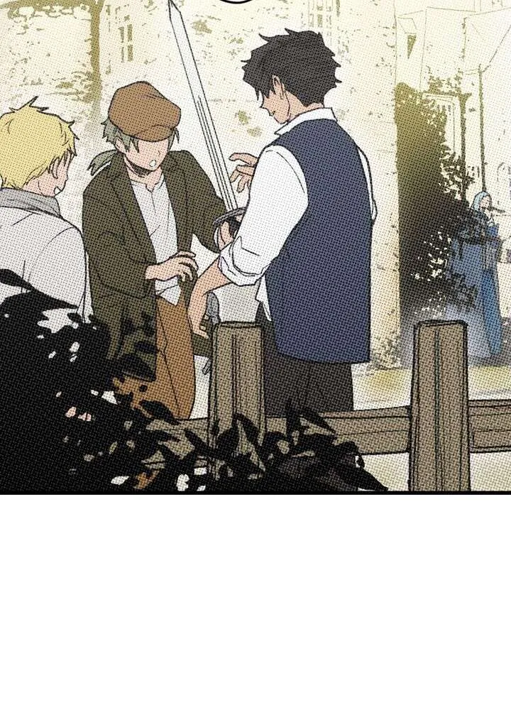 Read The Fantasie of a Stepmother FR Manga Online