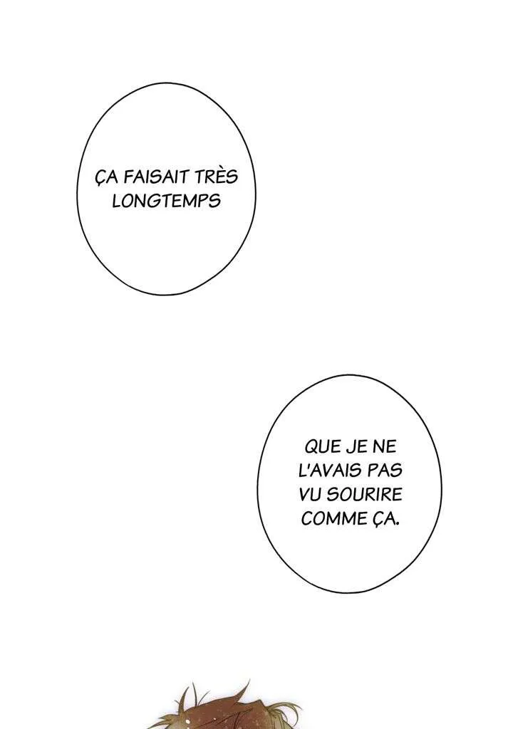 Read The Fantasie of a Stepmother FR Manga Online