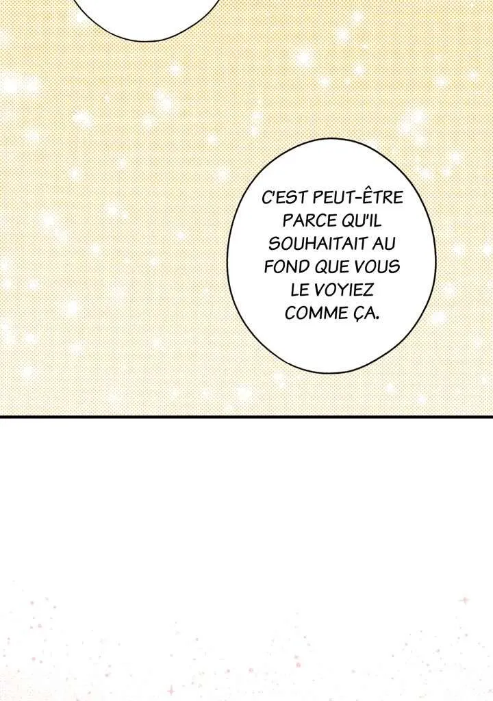 Read The Fantasie of a Stepmother FR Manga Online