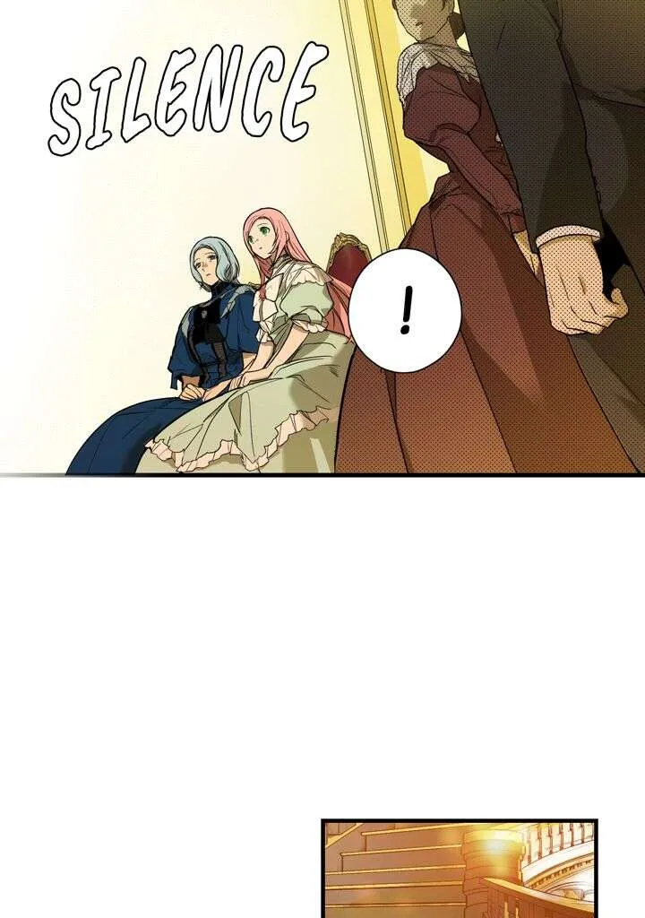 Read The Fantasie of a Stepmother FR Manga Online