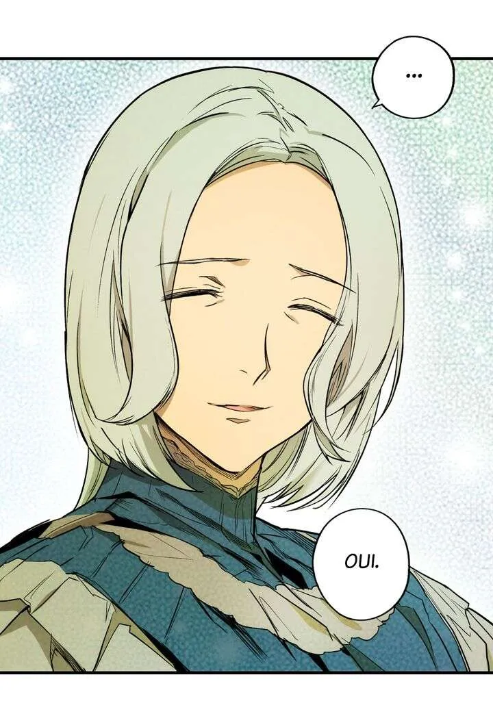 Read The Fantasie of a Stepmother FR Manga Online