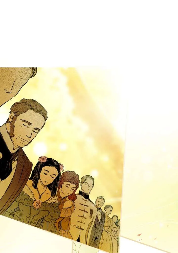 Read The Fantasie of a Stepmother FR Manga Online