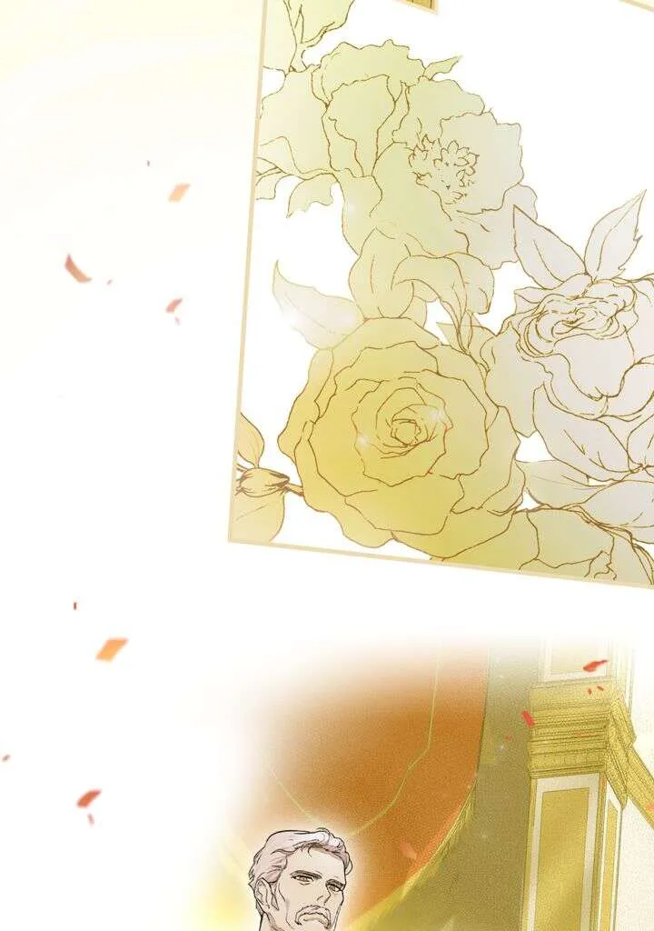 Read The Fantasie of a Stepmother FR Manga Online