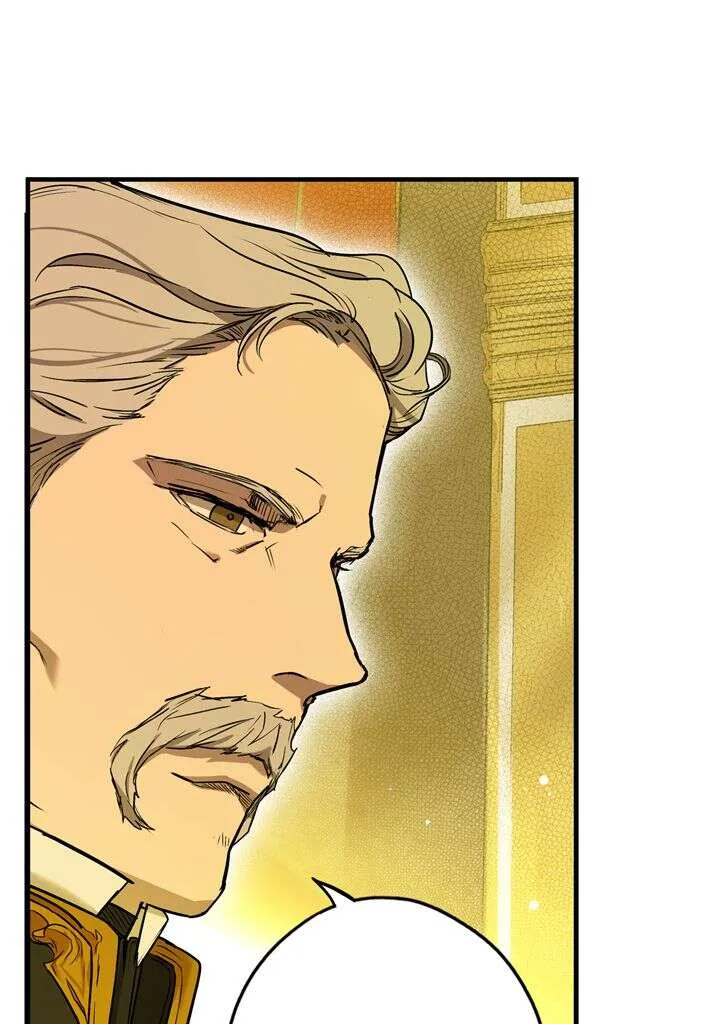 Read The Fantasie of a Stepmother FR Manga Online