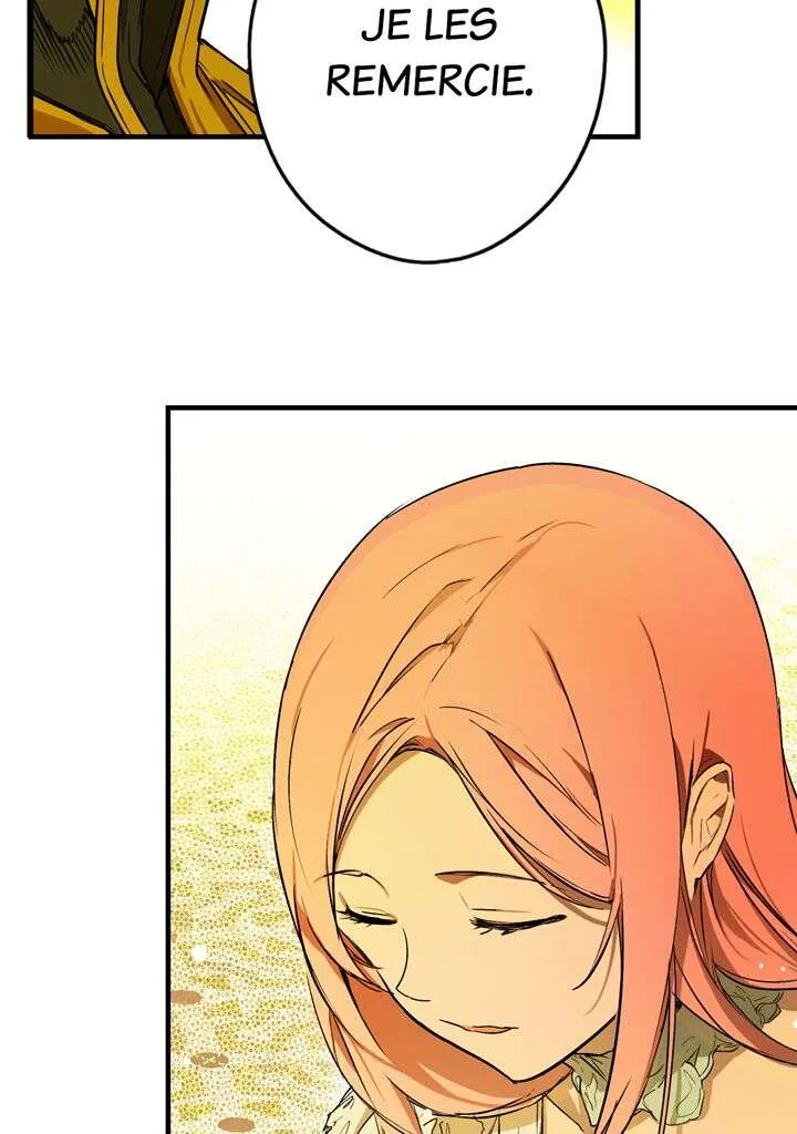 Read The Fantasie of a Stepmother FR Manga Online