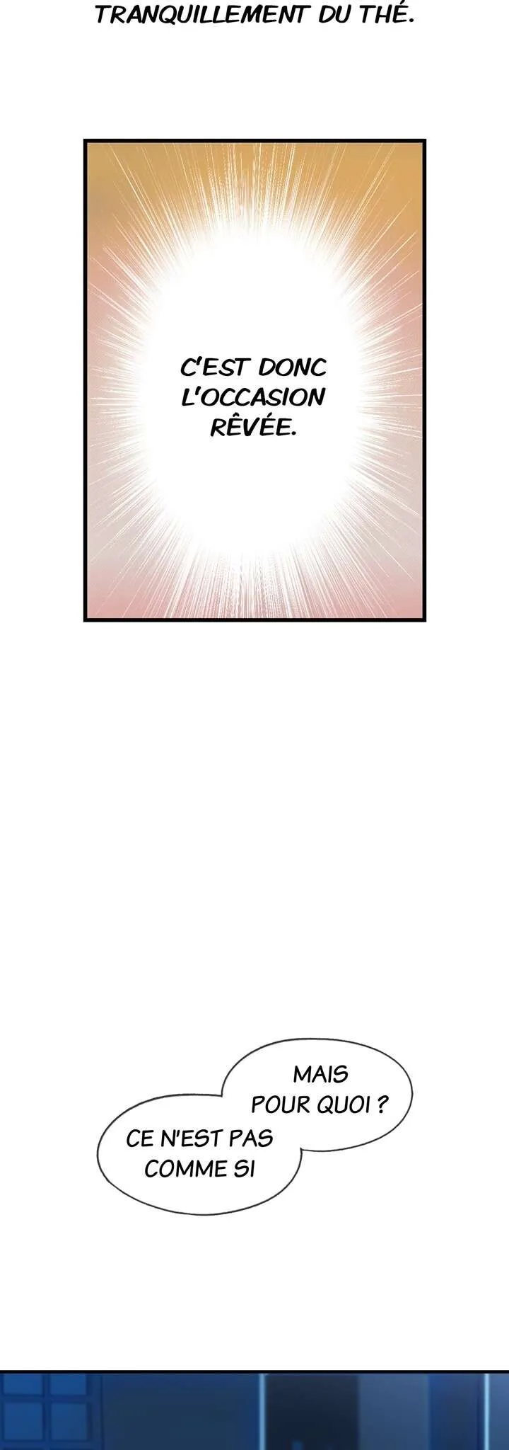 Read The Fantasie of a Stepmother FR Manga Online