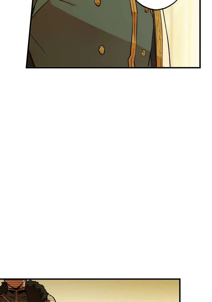 Read The Fantasie of a Stepmother FR Manga Online
