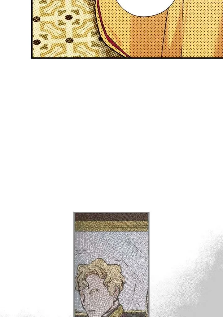 Read The Fantasie of a Stepmother FR Manga Online
