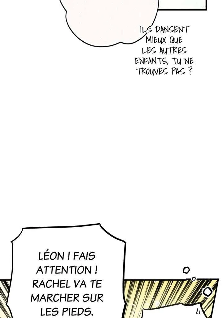 Read The Fantasie of a Stepmother FR Manga Online