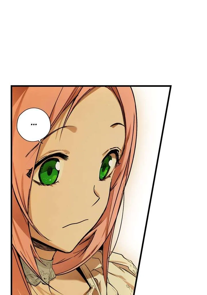Read The Fantasie of a Stepmother FR Manga Online