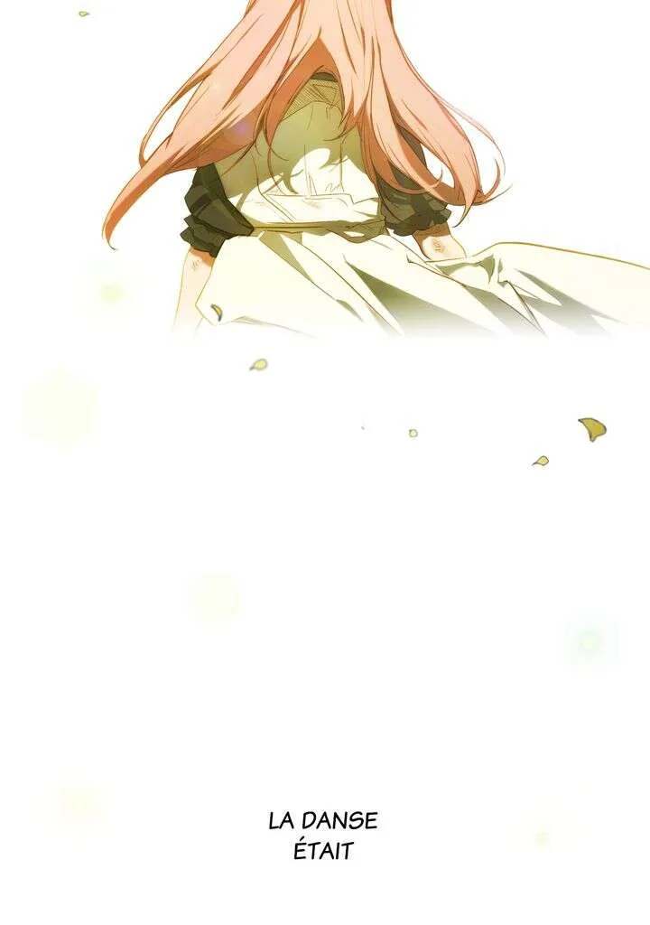 Read The Fantasie of a Stepmother FR Manga Online
