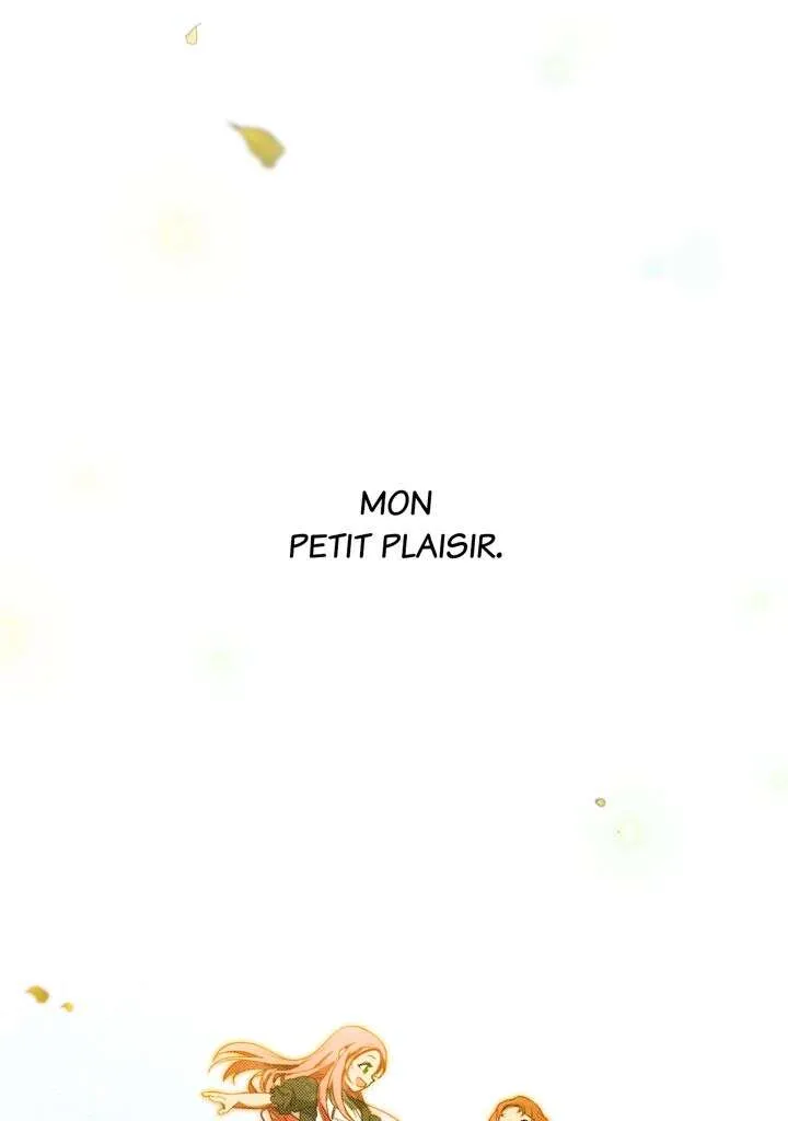 Read The Fantasie of a Stepmother FR Manga Online
