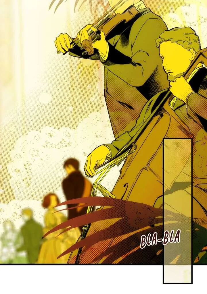 Read The Fantasie of a Stepmother FR Manga Online