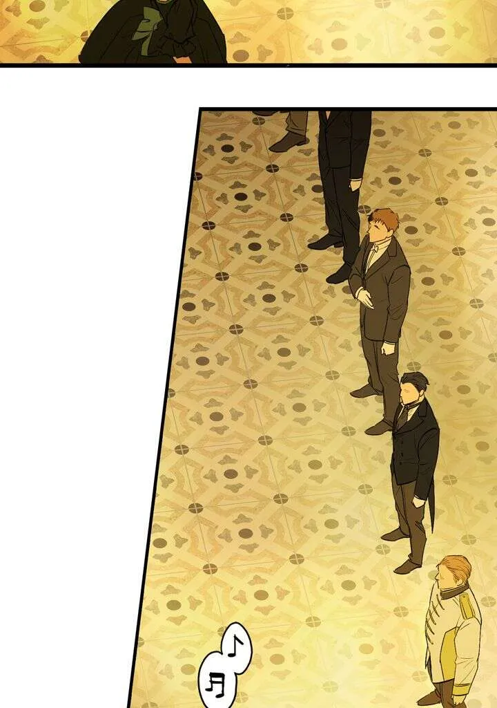 Read The Fantasie of a Stepmother FR Manga Online