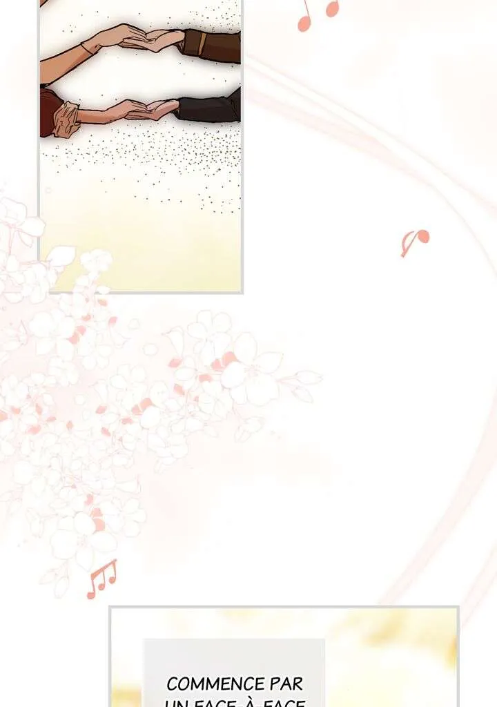 Read The Fantasie of a Stepmother FR Manga Online