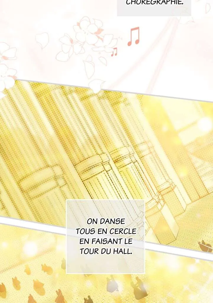 Read The Fantasie of a Stepmother FR Manga Online