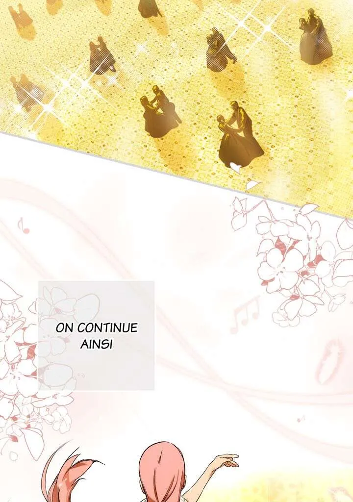 Read The Fantasie of a Stepmother FR Manga Online