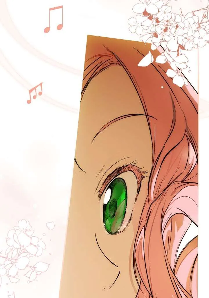 Read The Fantasie of a Stepmother FR Manga Online