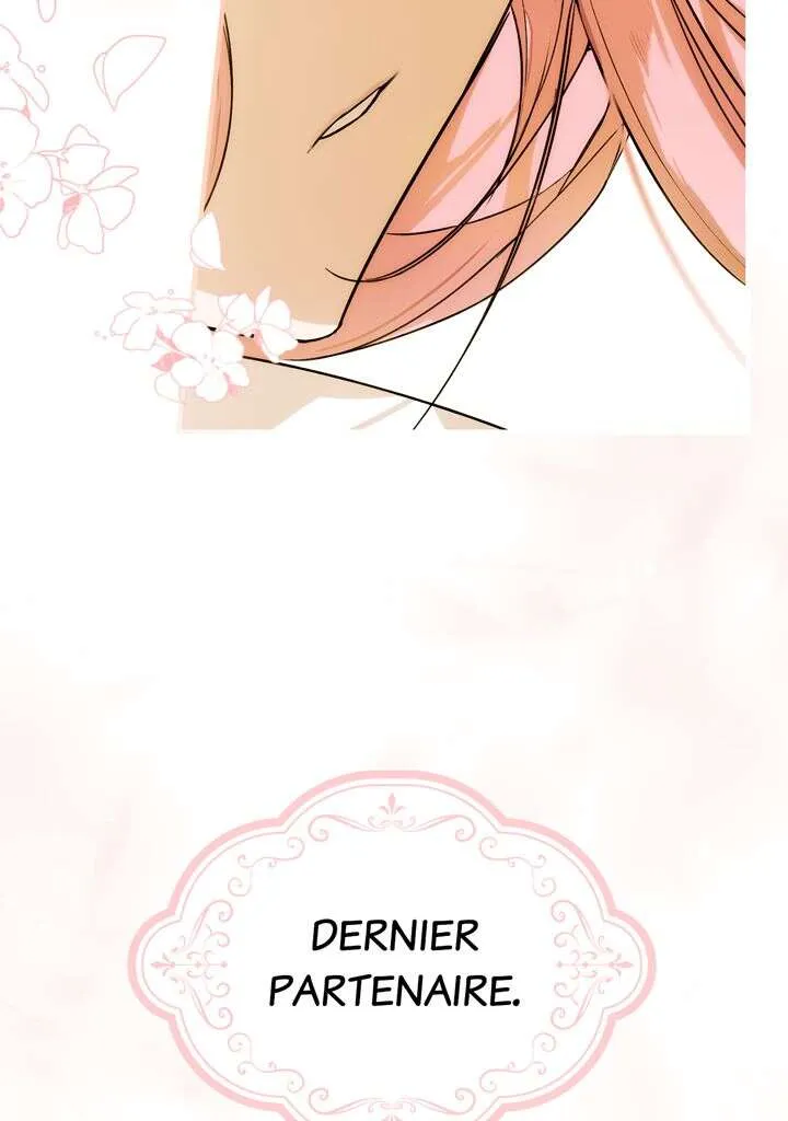 Read The Fantasie of a Stepmother FR Manga Online