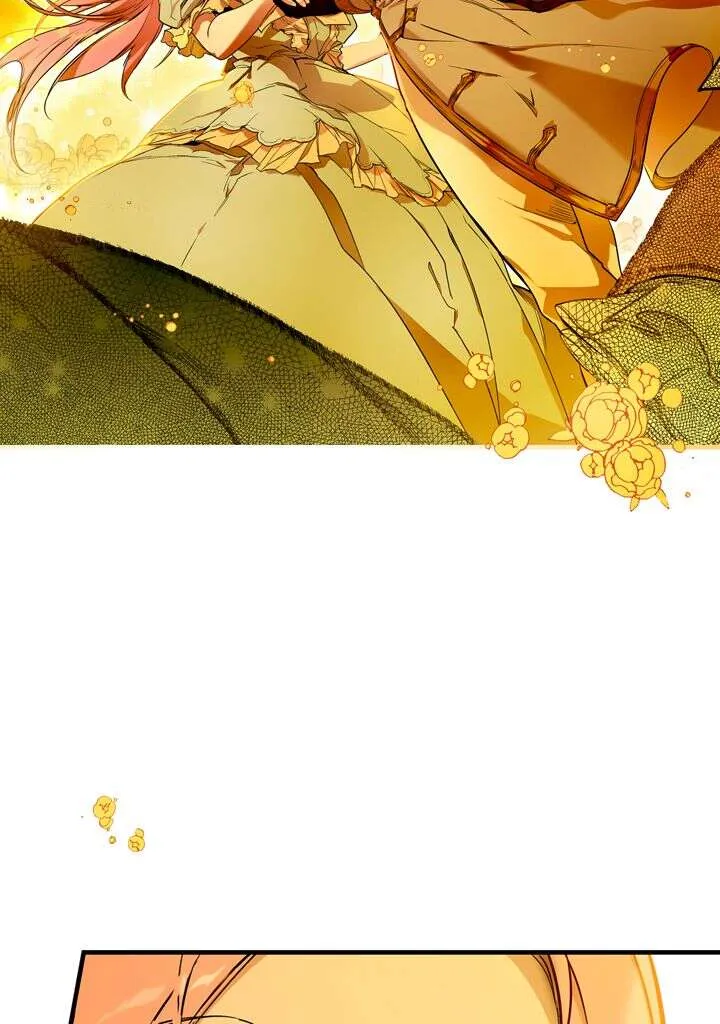 Read The Fantasie of a Stepmother FR Manga Online