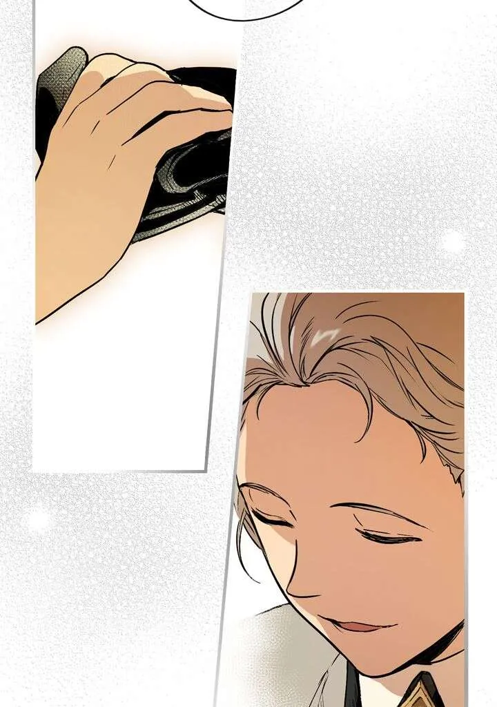 Read The Fantasie of a Stepmother FR Manga Online