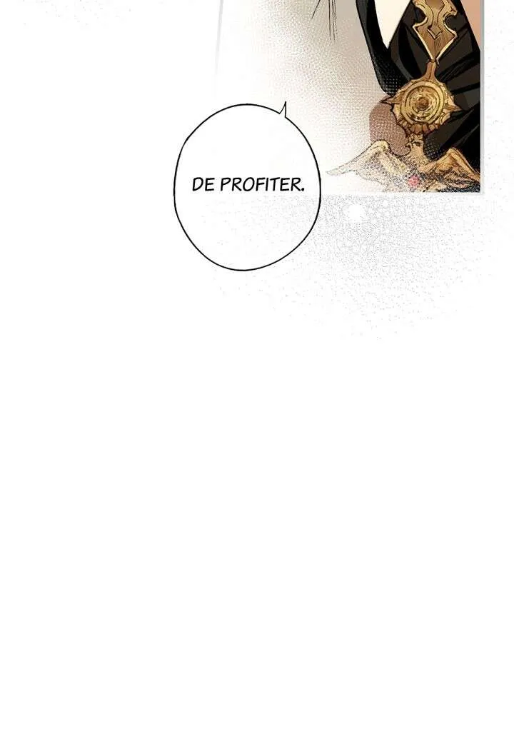 Read The Fantasie of a Stepmother FR Manga Online