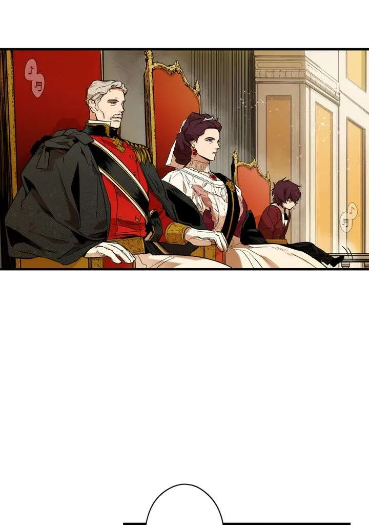 Read The Fantasie of a Stepmother FR Manga Online