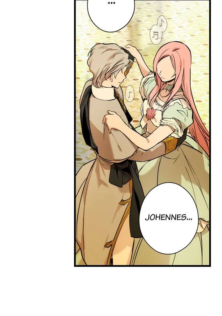 Read The Fantasie of a Stepmother FR Manga Online