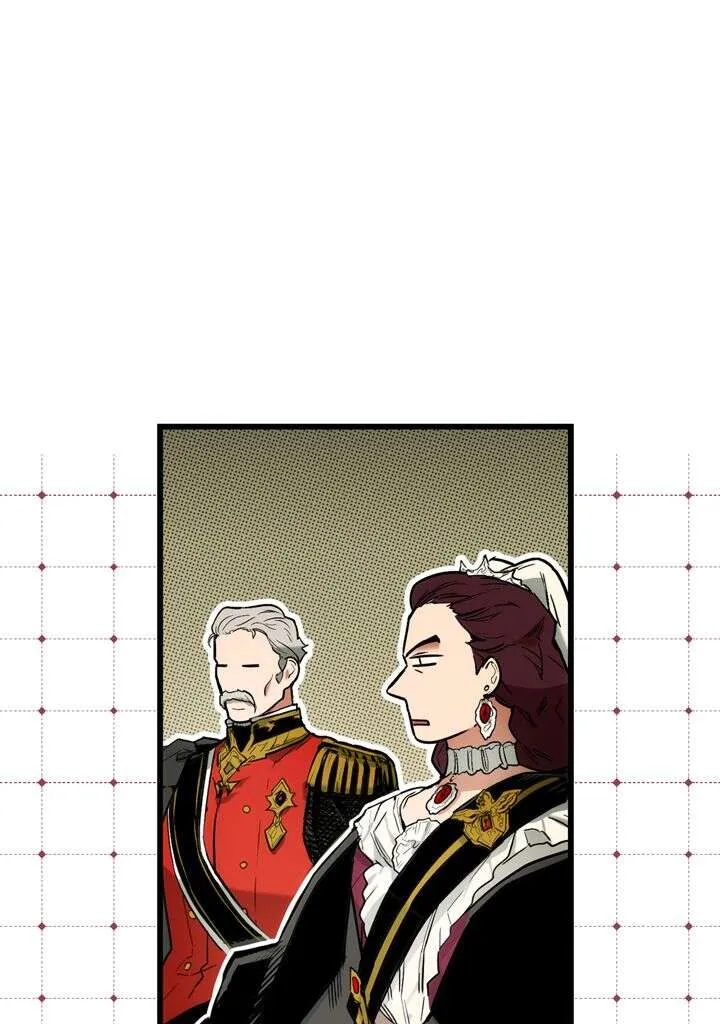 Read The Fantasie of a Stepmother FR Manga Online