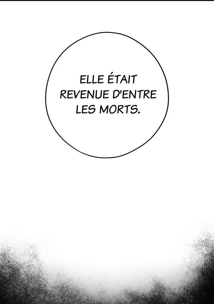 Read The Fantasie of a Stepmother FR Manga Online