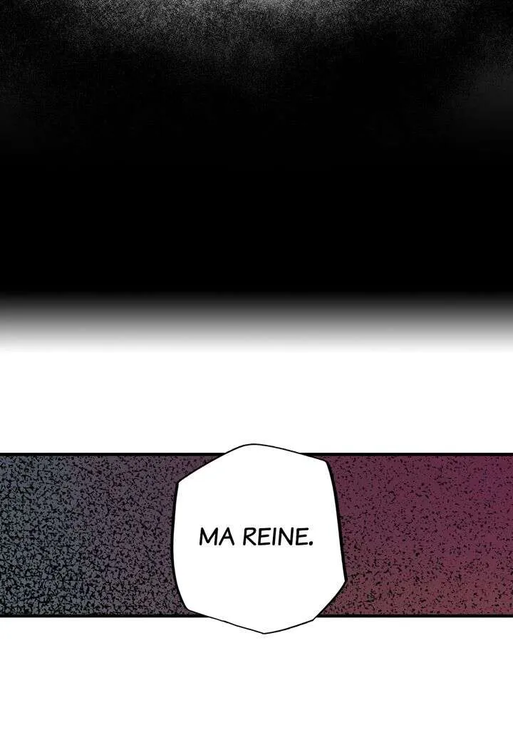 Read The Fantasie of a Stepmother FR Manga Online