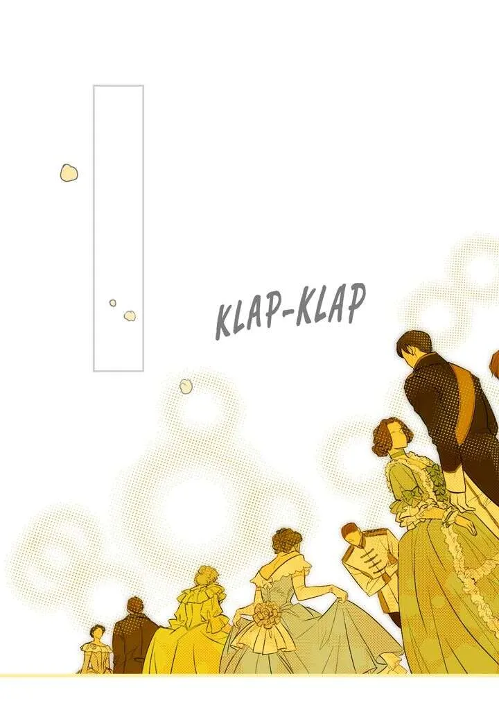 Read The Fantasie of a Stepmother FR Manga Online
