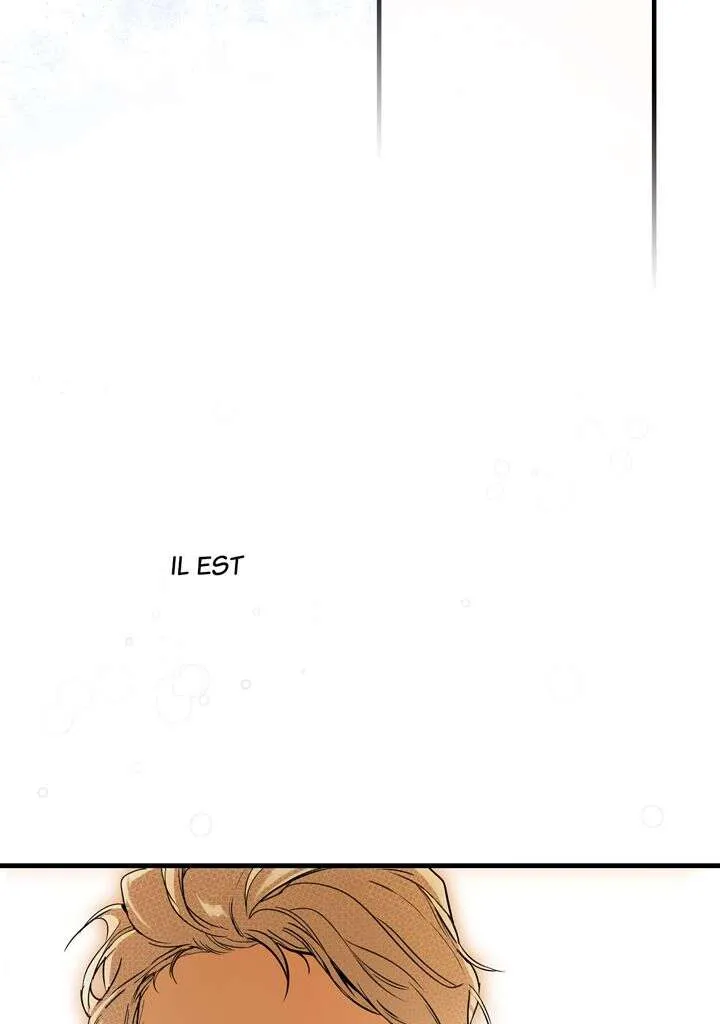 Read The Fantasie of a Stepmother FR Manga Online