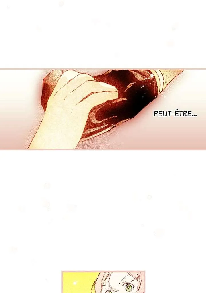 Read The Fantasie of a Stepmother FR Manga Online