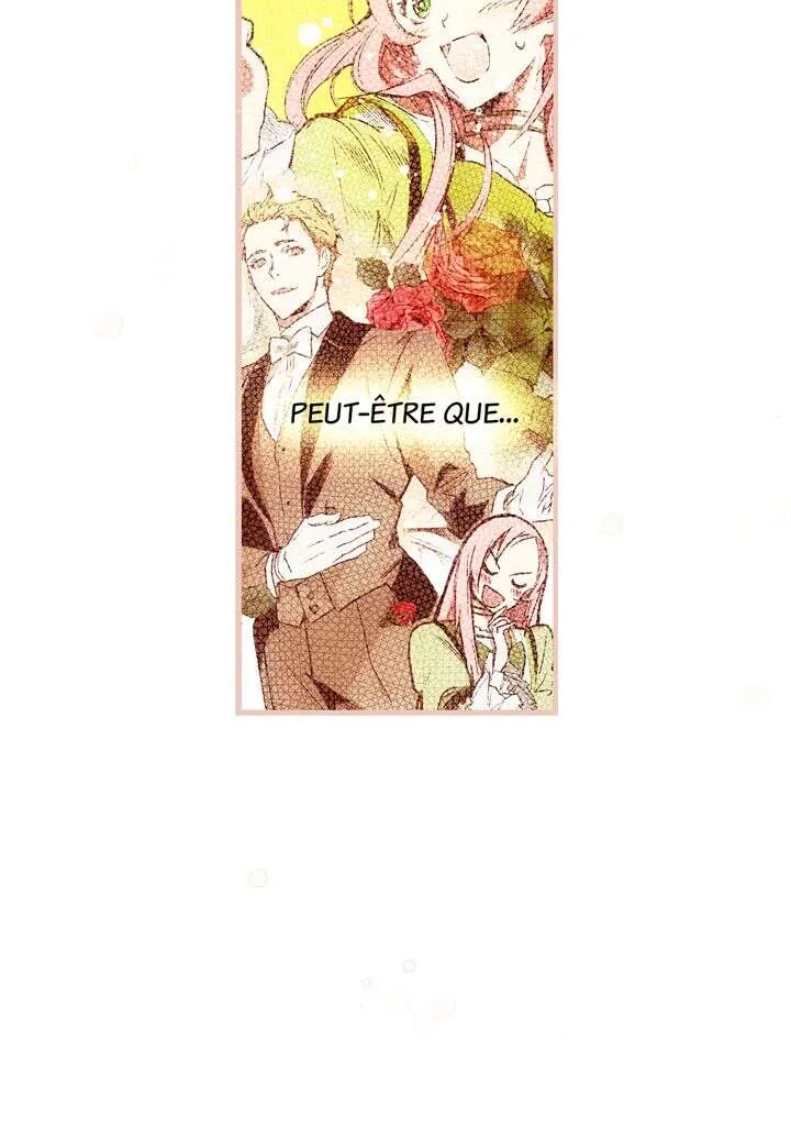 Read The Fantasie of a Stepmother FR Manga Online