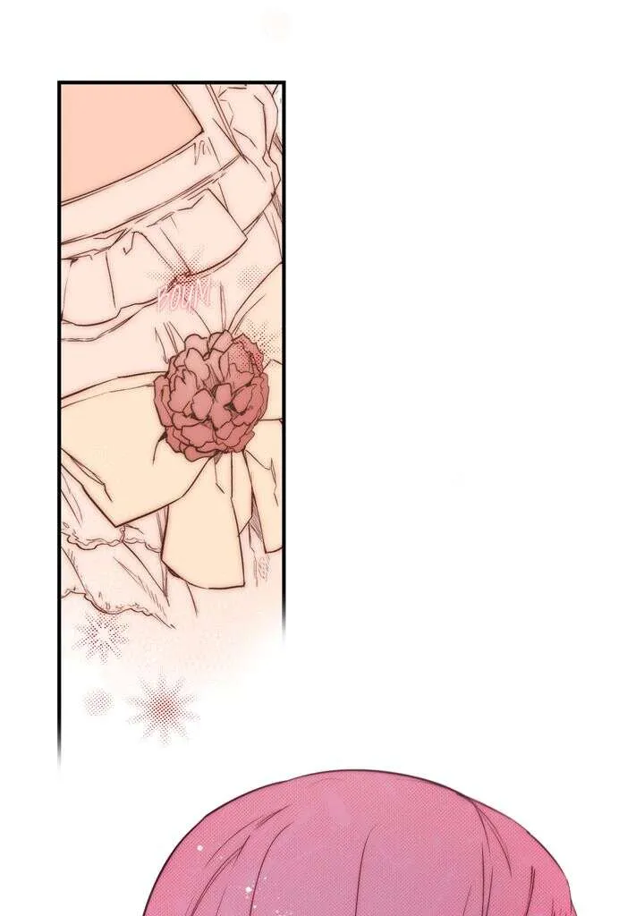Read The Fantasie of a Stepmother FR Manga Online