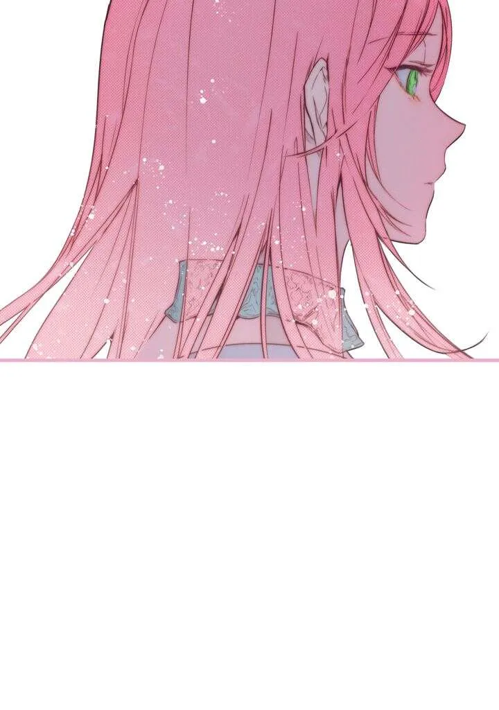 Read The Fantasie of a Stepmother FR Manga Online