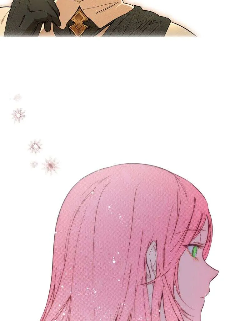 Read The Fantasie of a Stepmother FR Manga Online