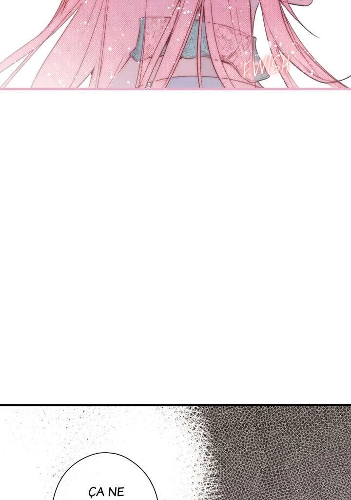 Read The Fantasie of a Stepmother FR Manga Online