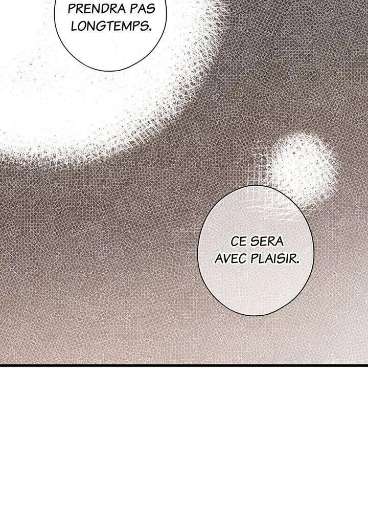 Read The Fantasie of a Stepmother FR Manga Online