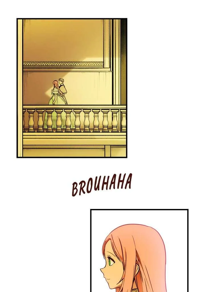 Read The Fantasie of a Stepmother FR Manga Online