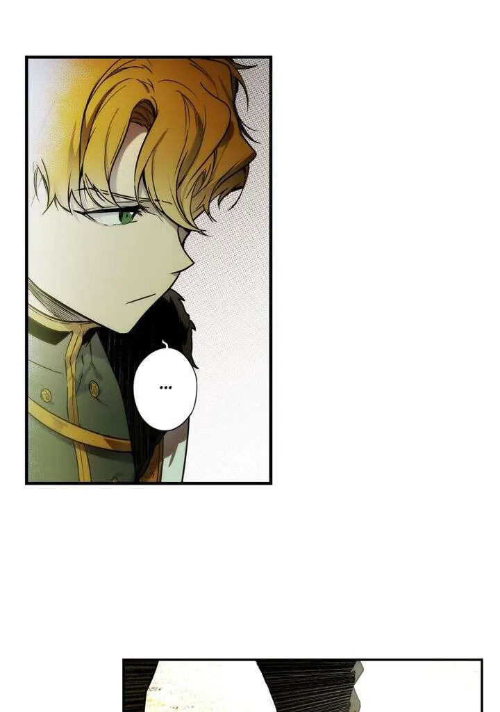 Read The Fantasie of a Stepmother FR Manga Online