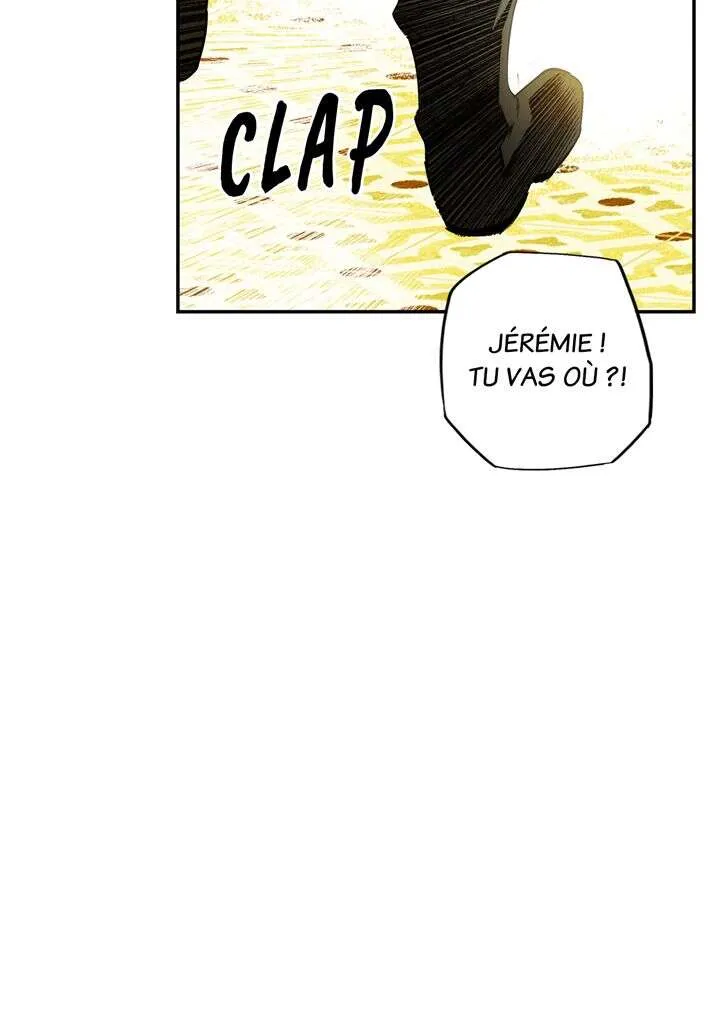 Read The Fantasie of a Stepmother FR Manga Online
