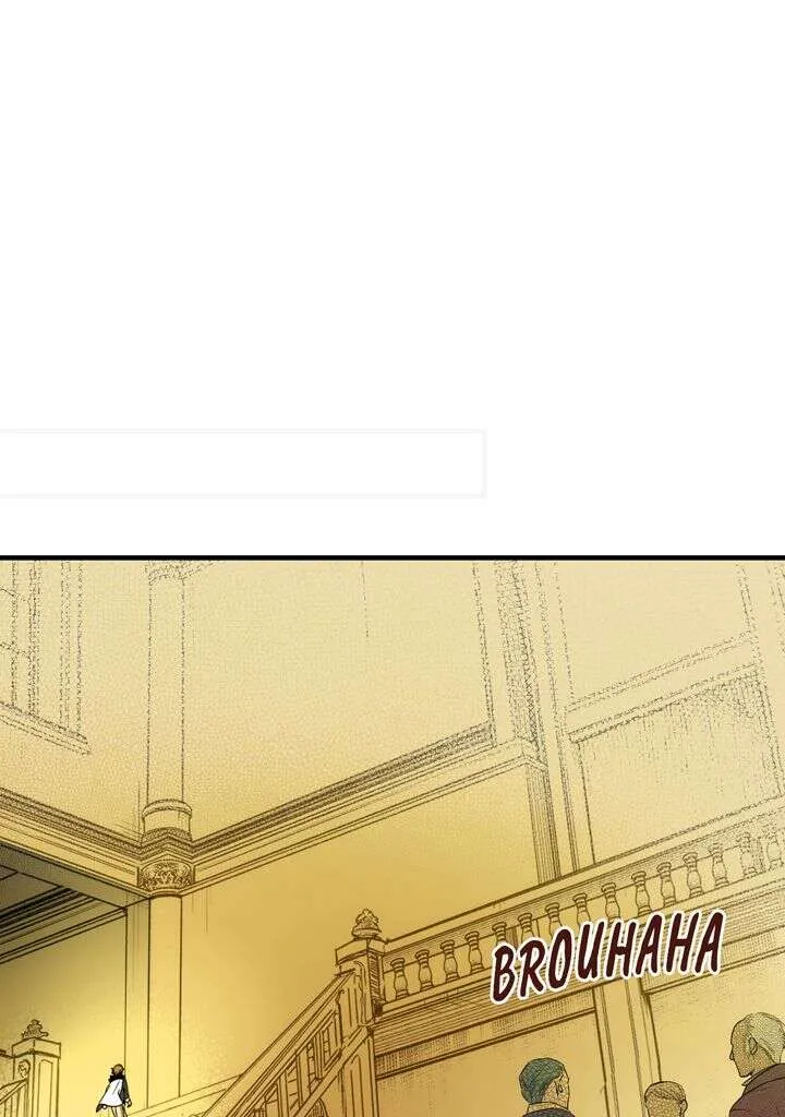 Read The Fantasie of a Stepmother FR Manga Online