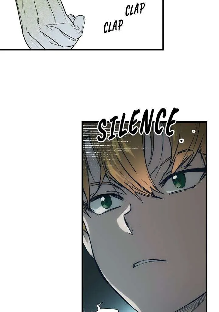 Read The Fantasie of a Stepmother FR Manga Online