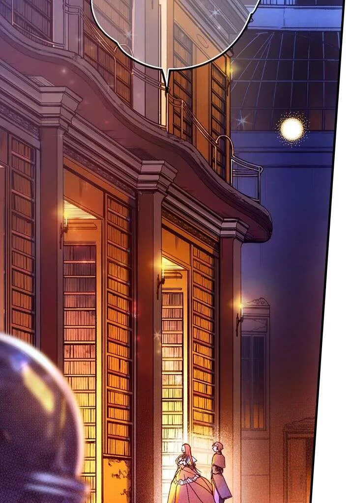 Read The Fantasie of a Stepmother FR Manga Online