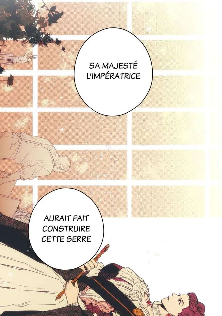 Read The Fantasie of a Stepmother FR Manga Online