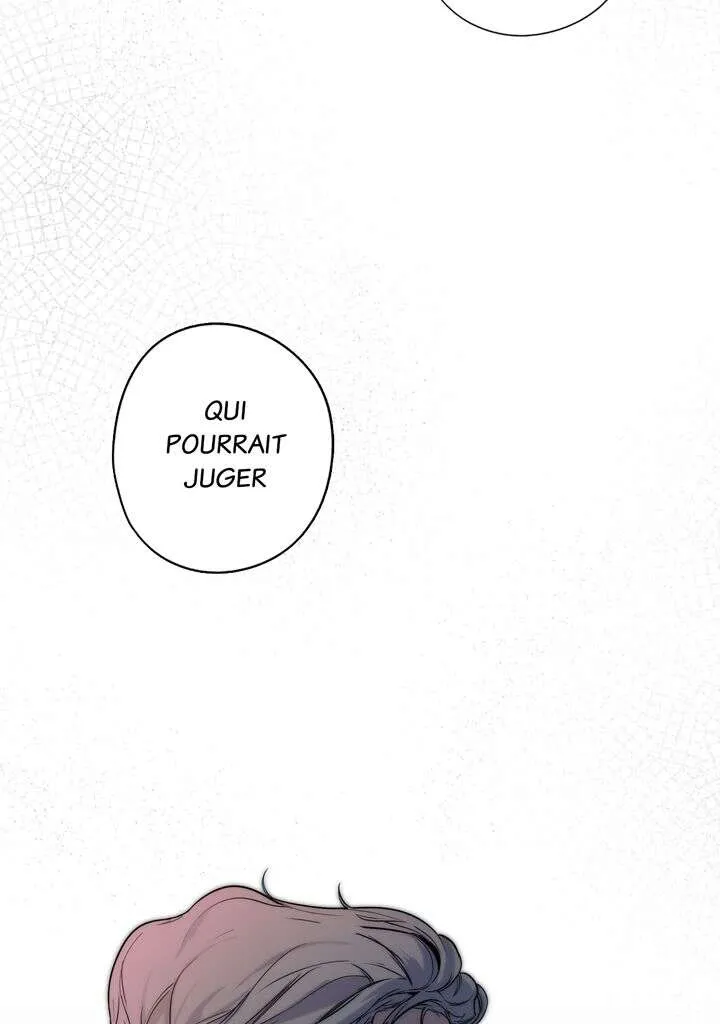 Read The Fantasie of a Stepmother FR Manga Online